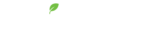 naingrow