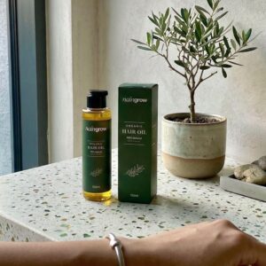 naingrow-hair-oil